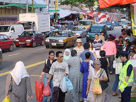 geylang_038