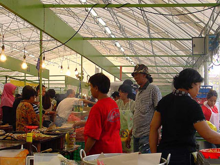 geylang_040