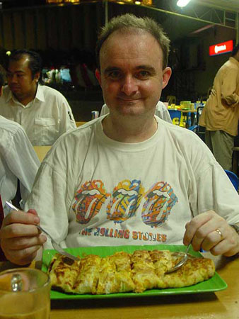 geylang_083
