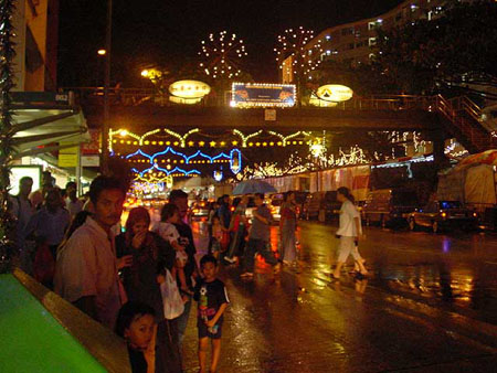 geylang_085