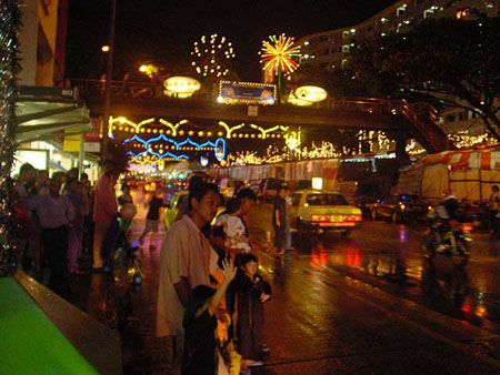 geylang_086