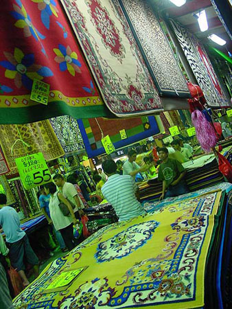geylang_089