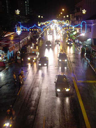 geylang_091