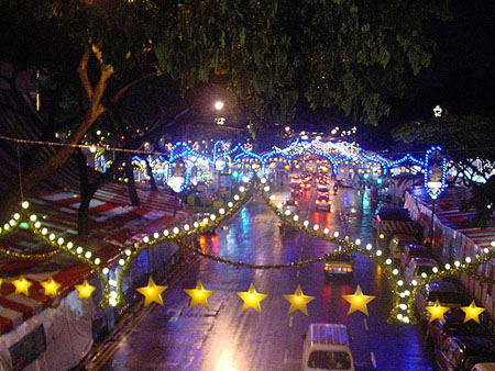 geylang_092