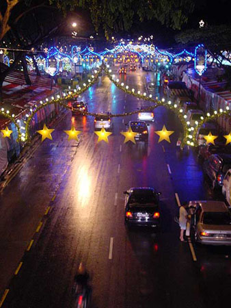 geylang_093