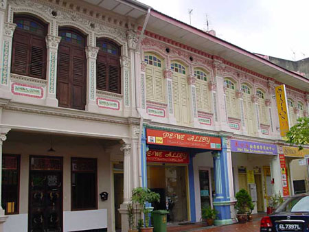 joo_chiat_jl_22