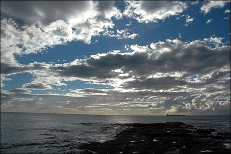 north_beach_001