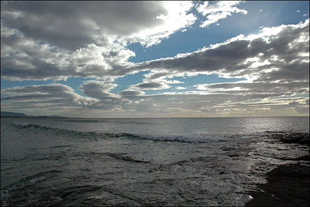 north_beach_009