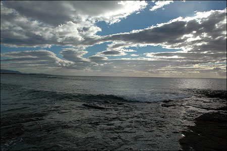 north_beach_010