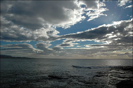 north_beach_011