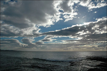 north_beach_013