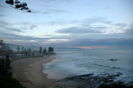 sea_at_dusk_014
