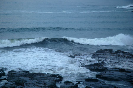 sea_at_dusk_016