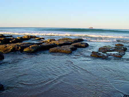 north_beach_005