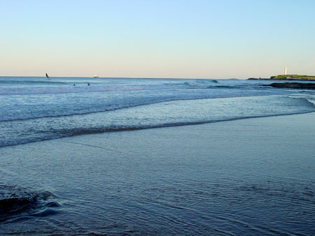 north_beach_011