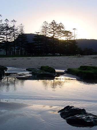 north_beach_012