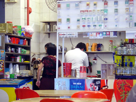 chinatown_18