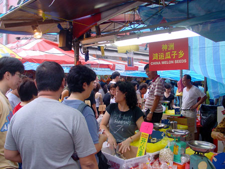 chinatown_26