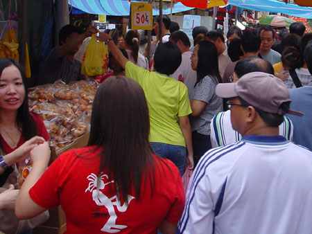 chinatown_30