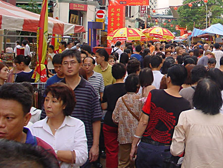 chinatown_37