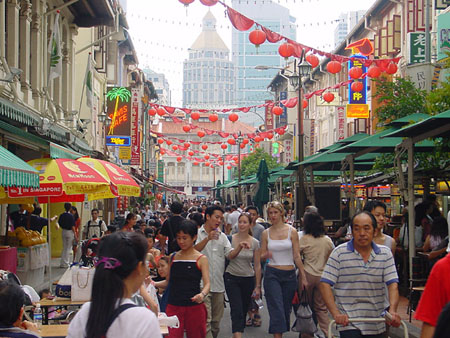 chinatown_38