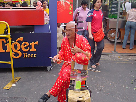 chinatown_39
