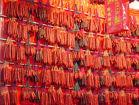 chinatown_43