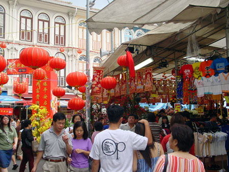 chinatown_44