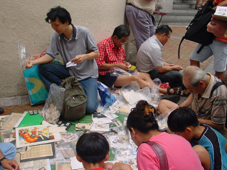 chinatown_48