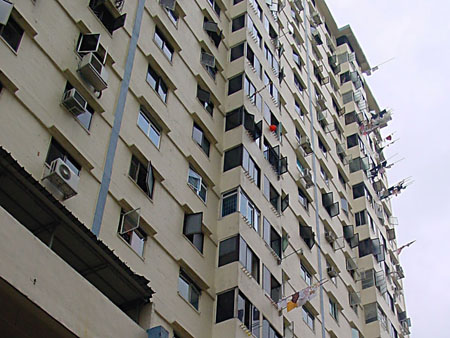 chinatown_53