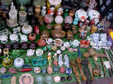 chinatown_54