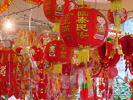 chinatown_56
