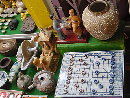 chinatown_57