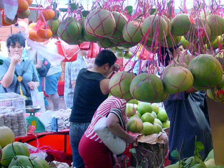 chinatown_63