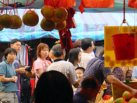 chinatown_65