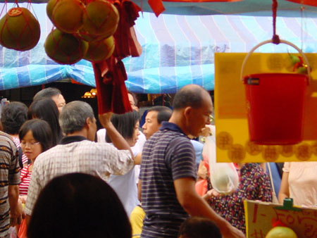 chinatown_66