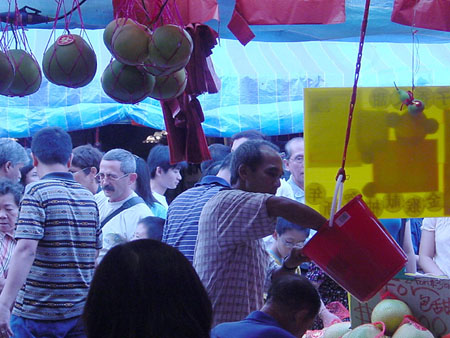 chinatown_67