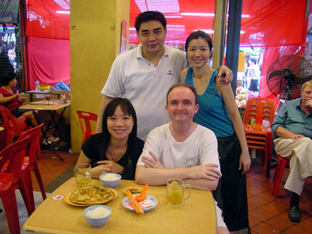 chinatown_68
