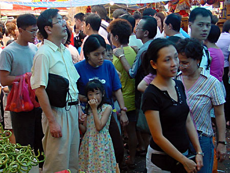 chinatown_69