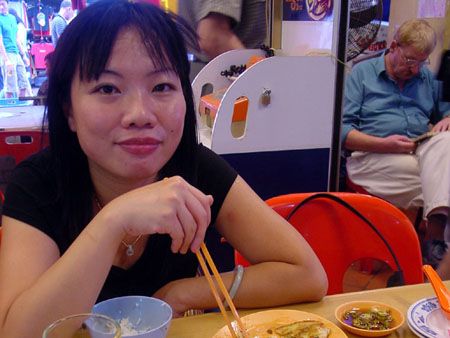chinatown_70