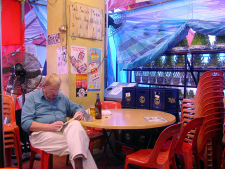 chinatown_71