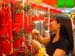 chinatown_33
