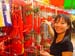 chinatown_34