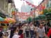 chinatown_38
