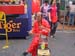 chinatown_39