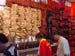chinatown_41