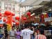 chinatown_44
