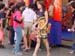 chinatown_47
