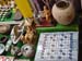chinatown_57