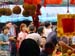 chinatown_65